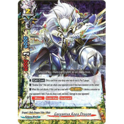 buddyfight-tcg-card-s-bt02-0011en-rr-gargantua-koga-dragon-dimension-destroyer