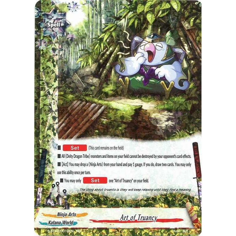 buddyfight-tcg-card-s-bt02-0012en-rr-art-of-truancy-dimension-destroyer
