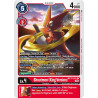 Digimon_TCG_BT12-011_Shoutmon_(King_Version)_Uncommon_Across_Time_Card_Game