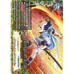 buddyfight-tcg-card-s-bt02-0014en-rr-pinnacle-of-iai-godspeed-dimension-destroyer