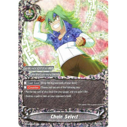 buddyfight-tcg-card-s-bt02-0015en-rr-chain-select-dimension-destroyer
