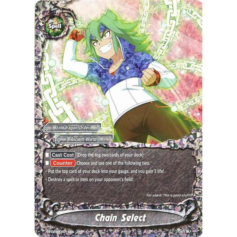 buddyfight-tcg-card-s-bt02-0015en-rr-chain-select-dimension-destroyer