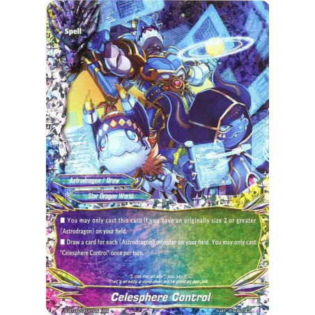 buddyfight-tcg-card-s-bt02-0017en-rr-celesphere-control-dimension-destroyer