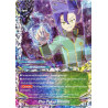buddyfight-tcg-card-s-bt02-0018en-rr-cho-tokyo-gambit-dimension-destroyer