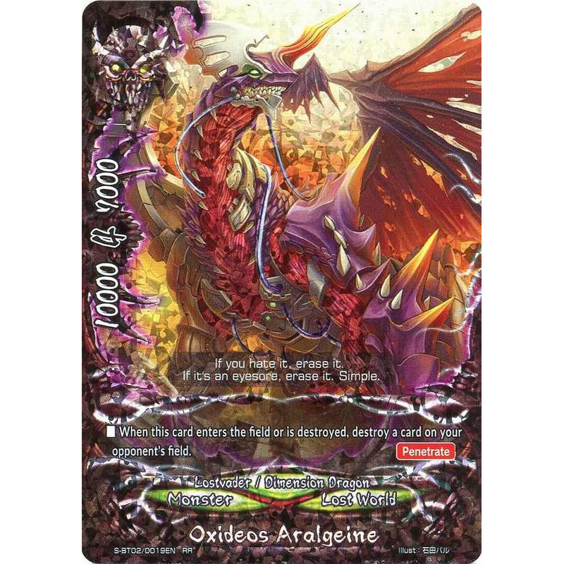 buddyfight-tcg-card-s-bt02-0019en-rr-oxideos-aralgeine-dimension-destroyer