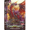 buddyfight-tcg-card-s-bt02-0019en-rr-oxideos-aralgeine-dimension-destroyer