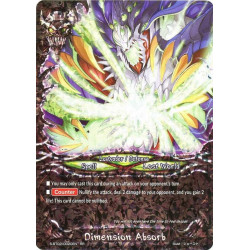 buddyfight-tcg-card-s-bt02-0020en-rr-dimension-absorb-dimension-destroyer