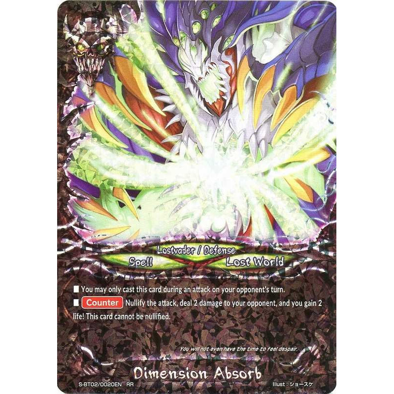 buddyfight-tcg-card-s-bt02-0020en-rr-dimension-absorb-dimension-destroyer