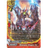 buddyfight-tcg-card-s-bt02-0021en-r-dimension-dragon-ire-dimension-destroyer