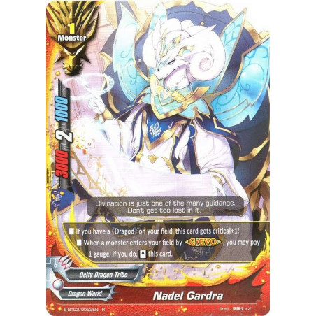 buddyfight-tcg-card-s-bt02-0022en-r-nadel-gardra-dimension-destroyer