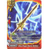 buddyfight-tcg-card-s-bt02-0023en-r-deity-dragon-sword-gardeus-dimension-destroyer
