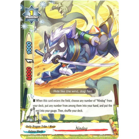 buddyfight-tcg-card-s-bt02-0024en-r-nindog-dimension-destroyer