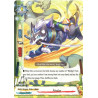 buddyfight-tcg-card-s-bt02-0024en-r-nindog-dimension-destroyer