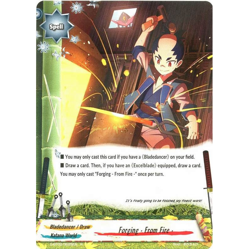 buddyfight-tcg-card-s-bt02-0025en-r-forging-from-fire-dimension-destroyer