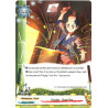 buddyfight-tcg-card-s-bt02-0025en-r-forging-from-fire-dimension-destroyer