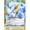 buddyfight-tcg-card-s-bt02-0026en-r-deity-dragon-blade-garkunai-dimension-destroyer