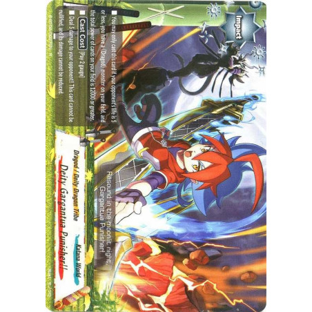 buddyfight-tcg-card-s-bt02-0027en-r-deity-gargantua-punisher-dimension-destroyer