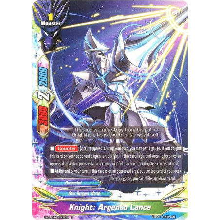buddyfight-tcg-card-s-bt02-0029en-r-knight-argento-lance-dimension-destroyer