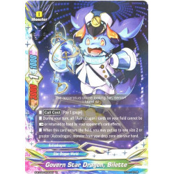 buddyfight-tcg-card-s-bt02-0030en-r-govern-star-dragon-bilette-dimension-destroyer