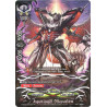 buddyfight-tcg-card-s-bt02-0031en-r-agoniagill-dlhyvalam-dimension-destroyer