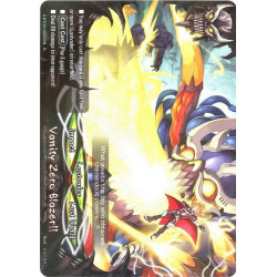 buddyfight-tcg-card-s-bt02-0032en-r-vanity-zero-blazer-dimension-destroyer