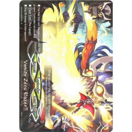buddyfight-tcg-card-s-bt02-0032en-r-vanity-zero-blazer-dimension-destroyer