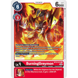 Digimon_TCG_BT12-013_BurningGreymon_Uncommon_Across_Time_Card_Game