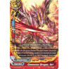 buddyfight-tcg-card-s-bt02-0033en-u-dimension-dragon-arl-dimension-destroyer