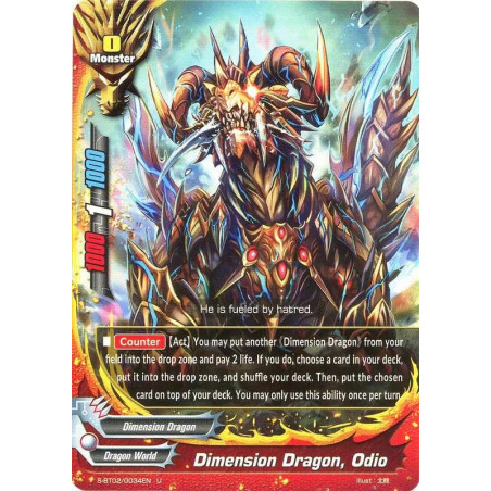 buddyfight-tcg-card-s-bt02-0034en-u-dimension-dragon-odio-dimension-destroyer