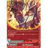 buddyfight-tcg-card-s-bt02-0036en-u-gar-pressure-dimension-destroyer