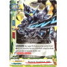 buddyfight-tcg-card-s-bt02-0039en-u-magnetic-swordsman-neo-dimension-destroyer