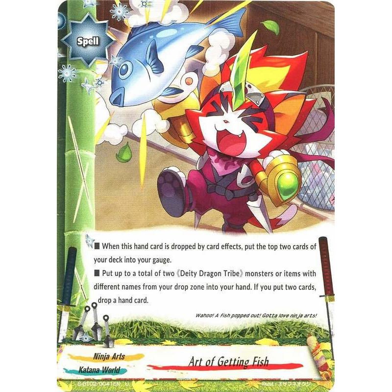 buddyfight-tcg-card-s-bt02-0041en-u-art-of-getting-fish-dimension-destroyer