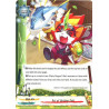 buddyfight-tcg-card-s-bt02-0041en-u-art-of-getting-fish-dimension-destroyer