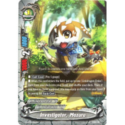buddyfight-tcg-card-s-bt02-0042en-u-investigator-mazuru-dimension-destroyer