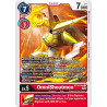 Digimon_TCG_BT12-014_OmniShoutmon_Common_Across_Time_Card_Game