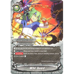 buddyfight-tcg-card-s-bt02-0044en-u-wild-guard-dimension-destroyer
