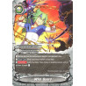 buddyfight-tcg-card-s-bt02-0044en-u-wild-guard-dimension-destroyer