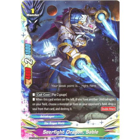 buddyfight-tcg-card-s-bt02-0045en-u-seerfight-dragon-sable-dimension-destroyer