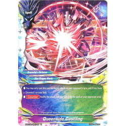 buddyfight-tcg-card-s-bt02-0047en-u-queenside-castling-dimension-destroyer