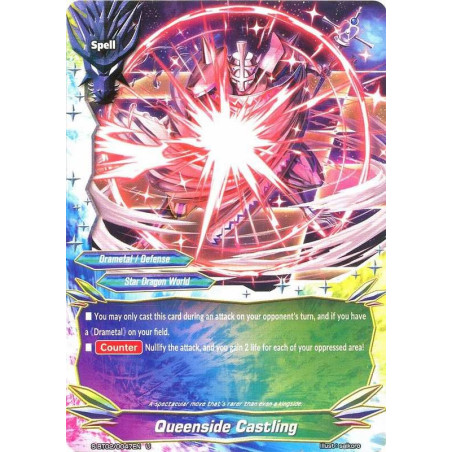 buddyfight-tcg-card-s-bt02-0047en-u-queenside-castling-dimension-destroyer