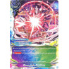 buddyfight-tcg-card-s-bt02-0047en-u-queenside-castling-dimension-destroyer