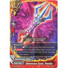 buddyfight-tcg-card-s-bt02-0050en-c-dimension-cane-ponilia-dimension-destroyer