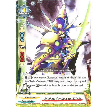 buddyfight-tcg-card-s-bt02-0051en-c-rainbow-swordsman-titan-dimension-destroyer