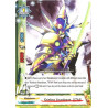 buddyfight-tcg-card-s-bt02-0051en-c-rainbow-swordsman-titan-dimension-destroyer