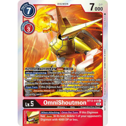 Digimon_TCG_BT12-014_AA_OmniShoutmon_Alternative_Art_Across_Time_Card_Game