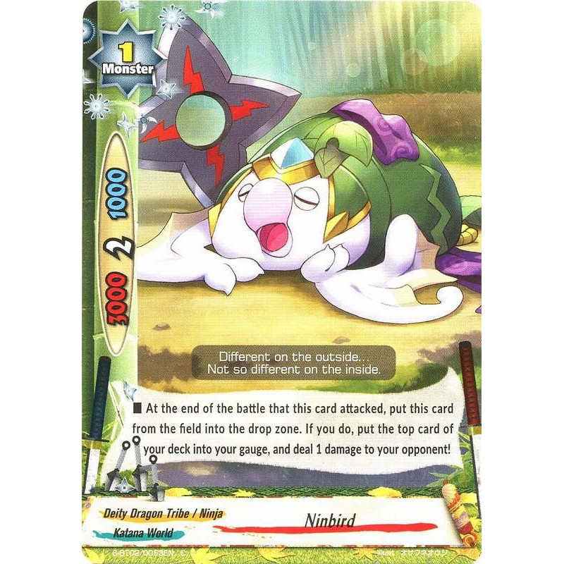 buddyfight-tcg-card-s-bt02-0053en-c-ninbird-dimension-destroyer