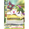 buddyfight-tcg-card-s-bt02-0053en-c-ninbird-dimension-destroyer