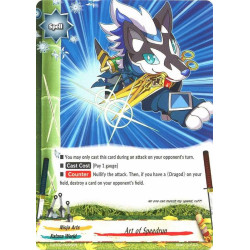 buddyfight-tcg-card-s-bt02-0055en-c-art-of-speedrun-dimension-destroyer