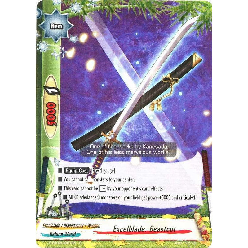 buddyfight-tcg-card-s-bt02-0057en-c-excelblade-beastcut-dimension-destroyer