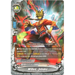 buddyfight-tcg-card-s-bt02-0059en-c-willed-johaku-dimension-destroyer